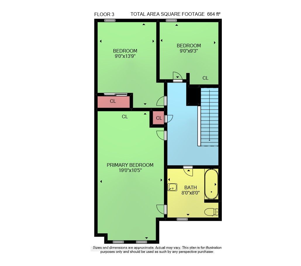 55 Kerman Ave, #56