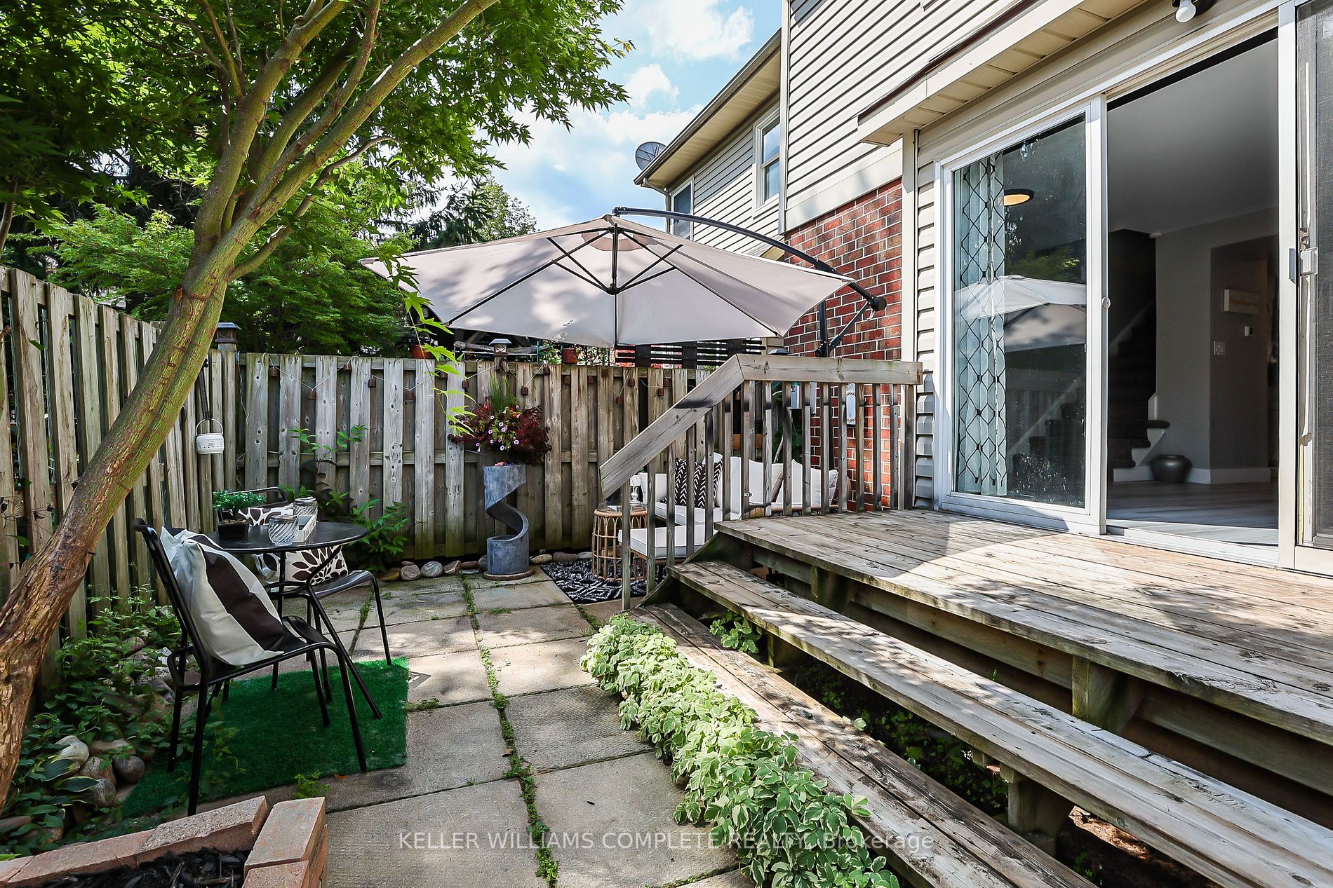 55 Kerman Ave, #56