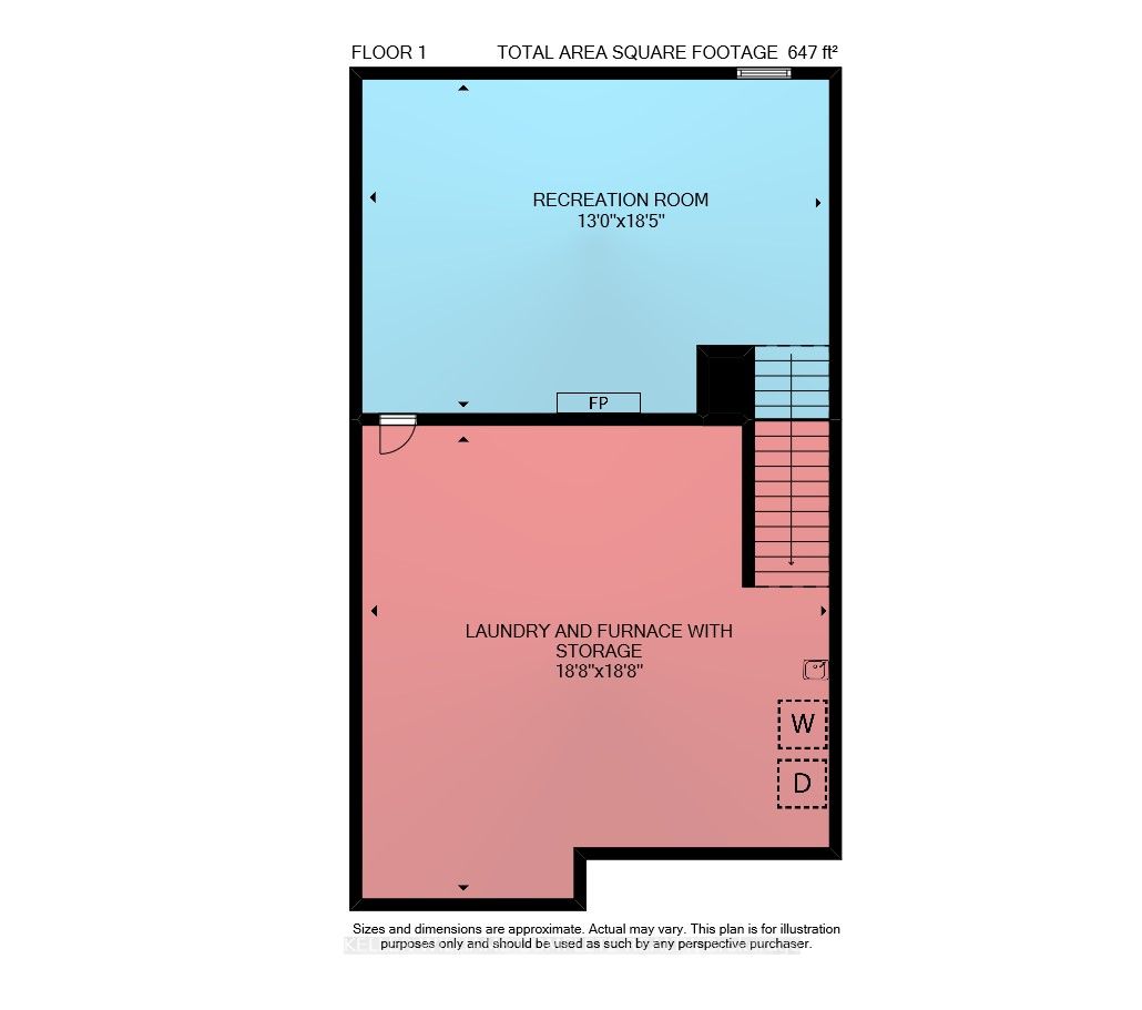 55 Kerman Ave, #56