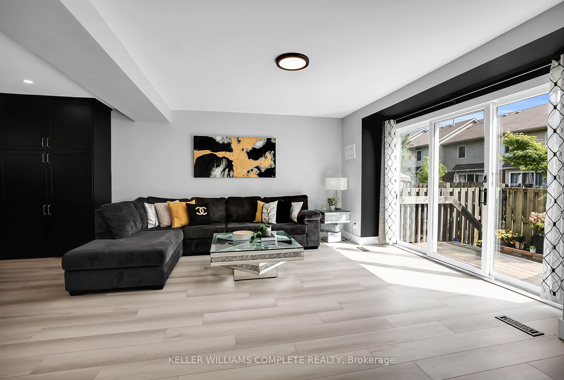 55 Kerman Ave, #56