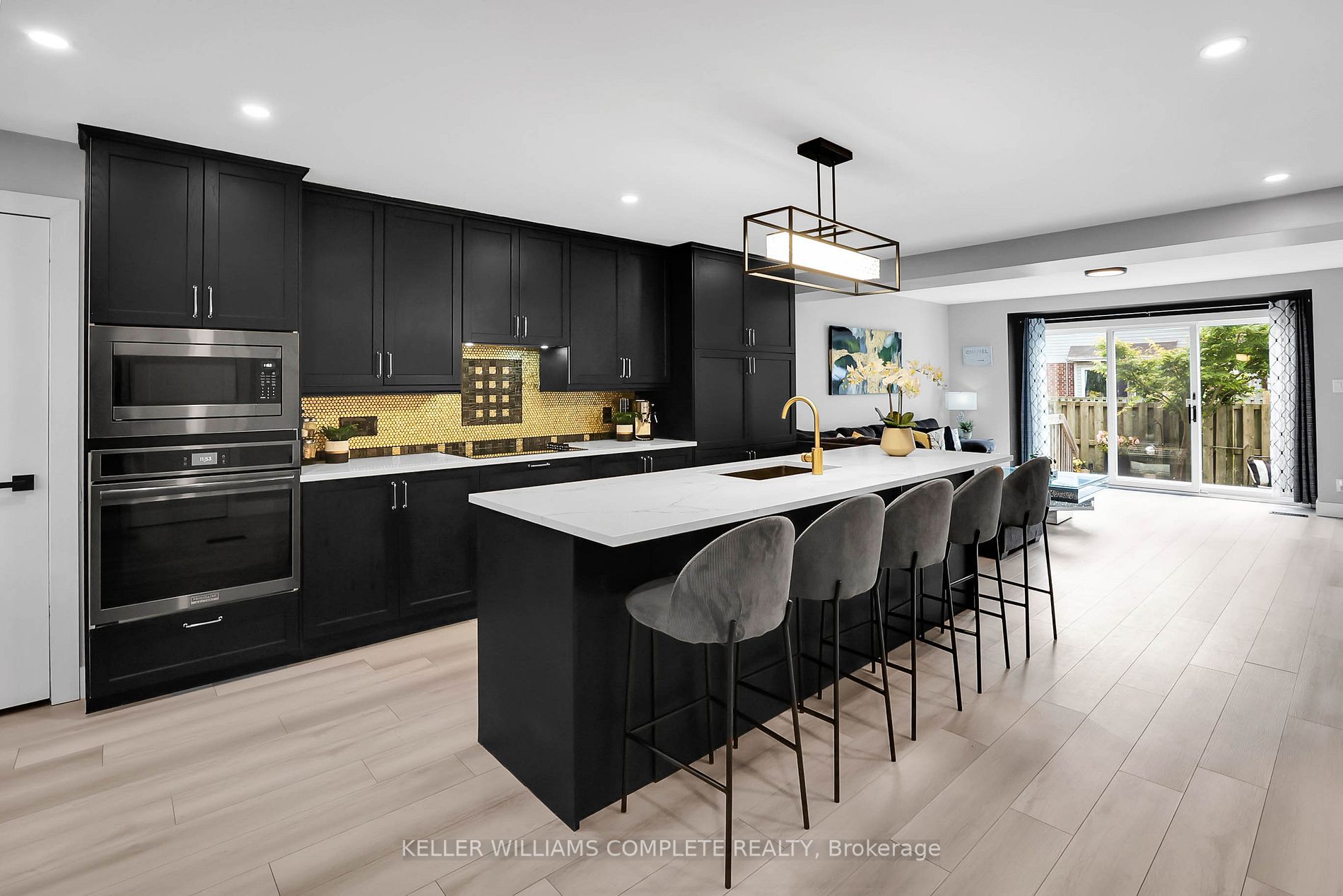 55 Kerman Ave, #56