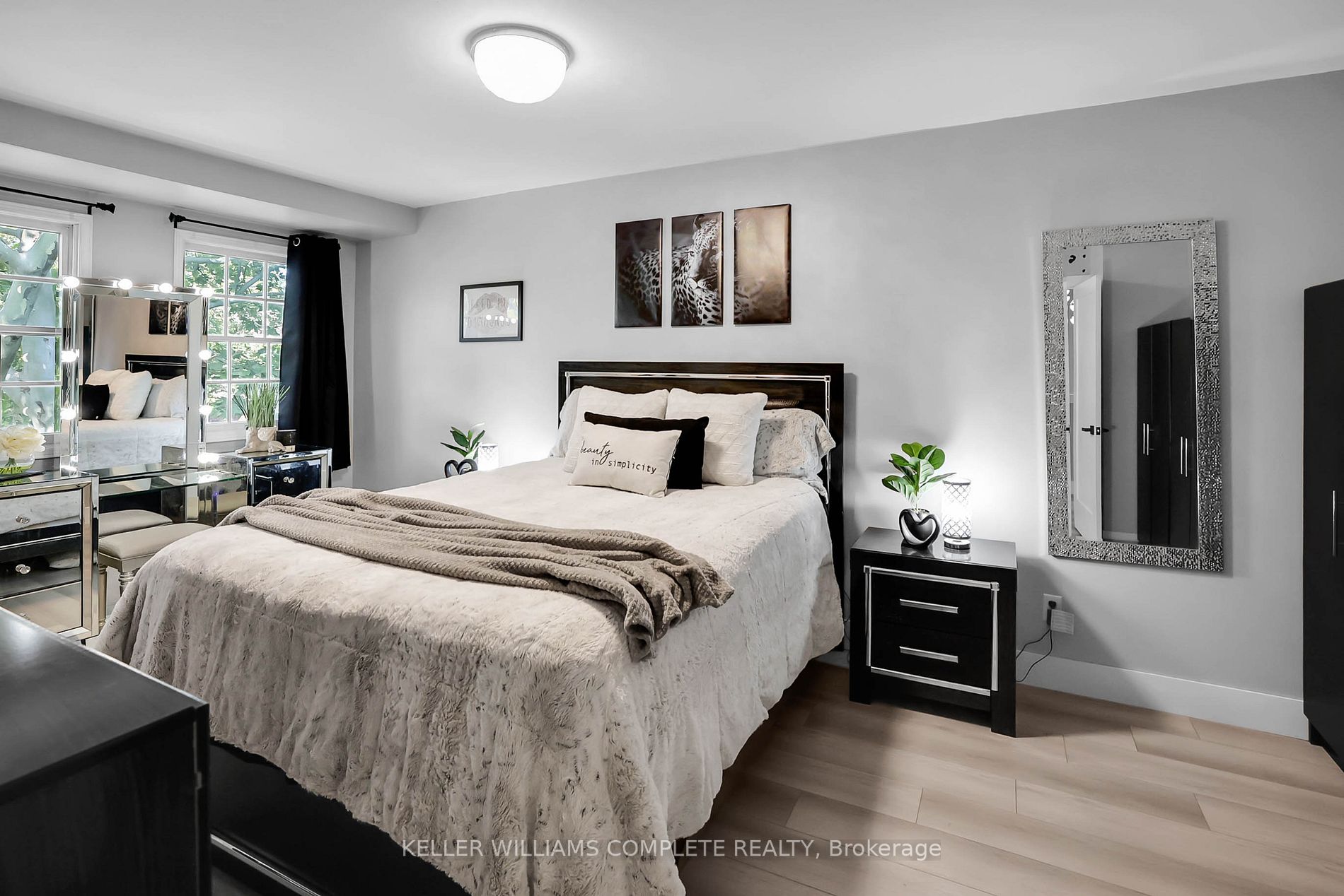 55 Kerman Ave, #56