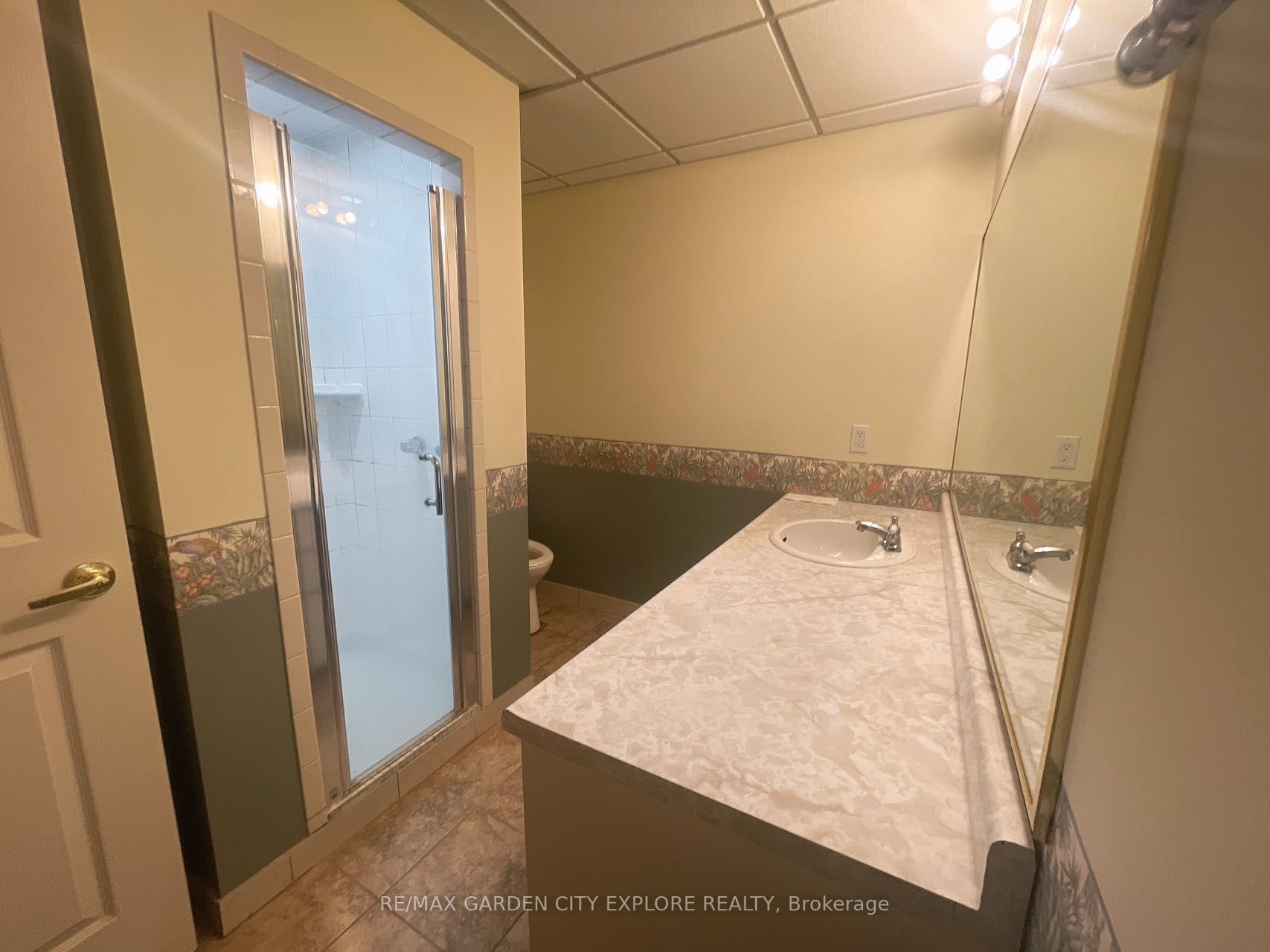 6168 Wildrose Crescent, #Lower