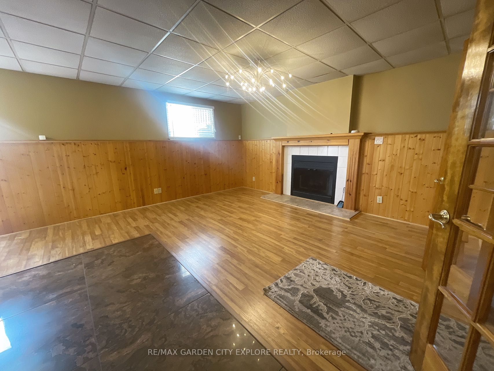 6168 Wildrose Crescent, #Lower