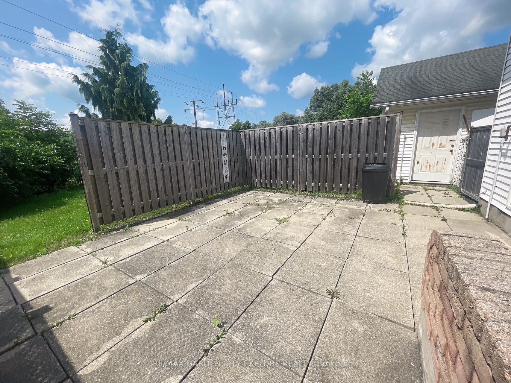 6168 Wildrose Crescent, #Lower