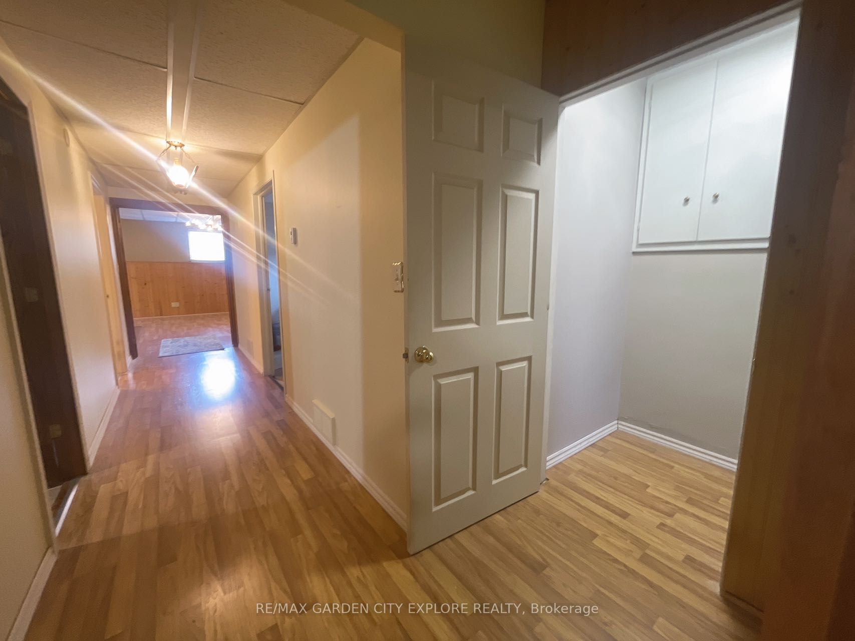 6168 Wildrose Crescent, #Lower