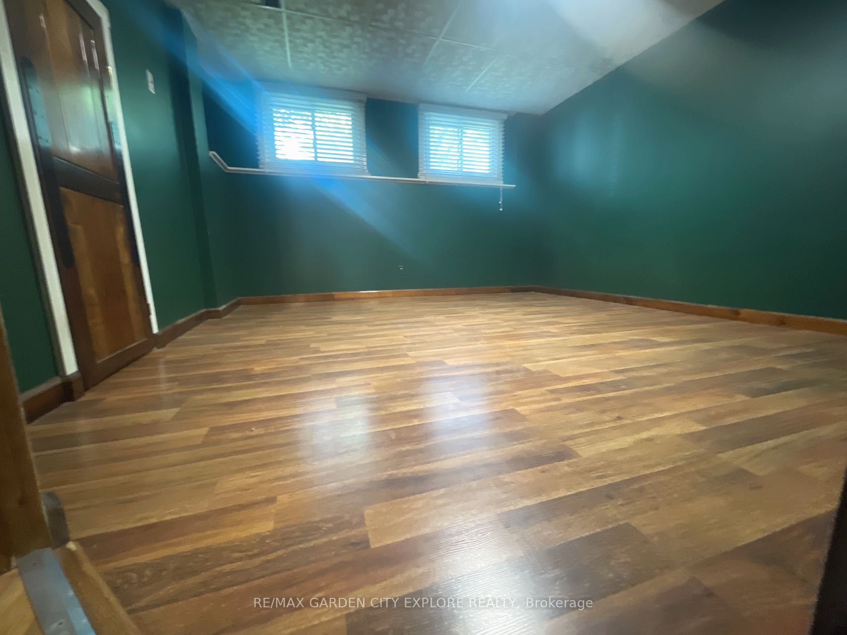 6168 Wildrose Crescent, #Lower