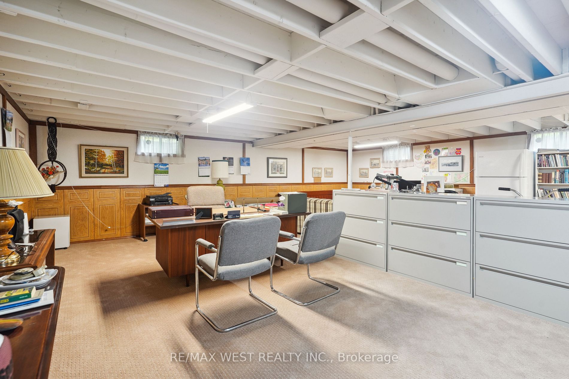 12 Kenmore Cres