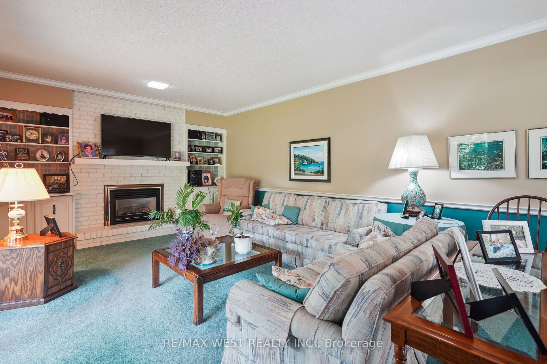 12 Kenmore Cres