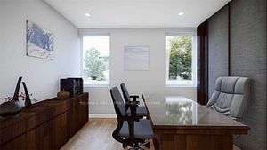 219 Beasley Cres