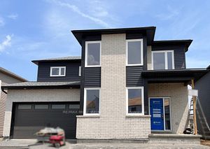 219 Beasley Cres