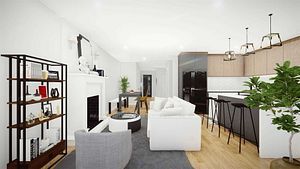219 Beasley Cres