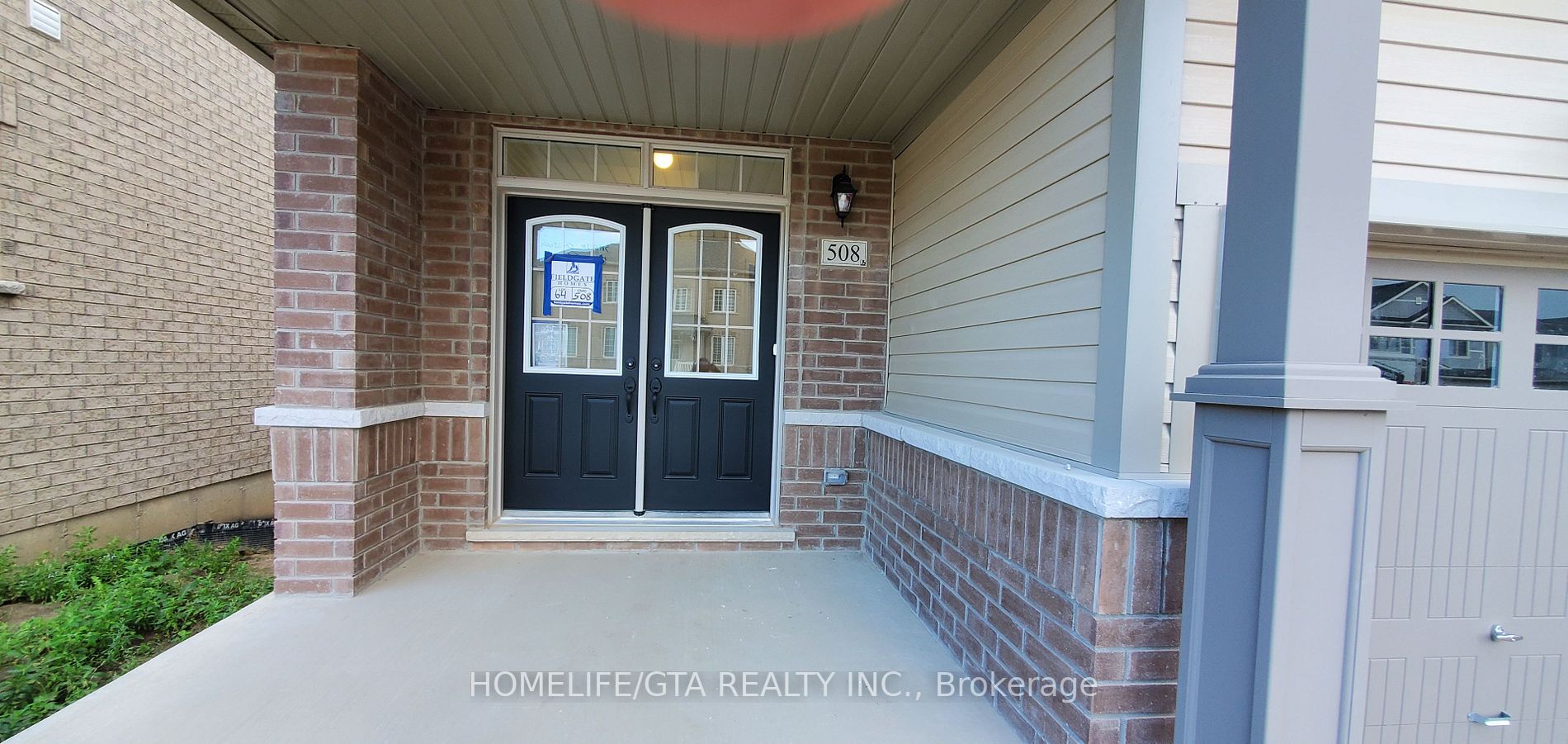 508 Black Cherry Crescent