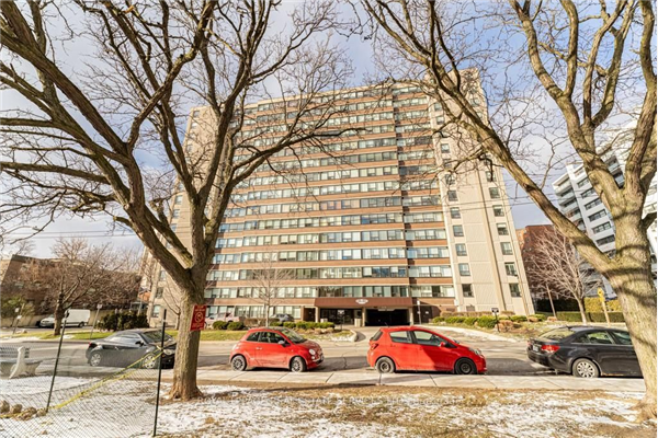 120 Duke St, Hamilton