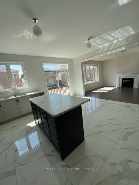 165 Limestone Lane