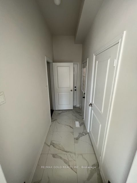 165 Limestone Lane