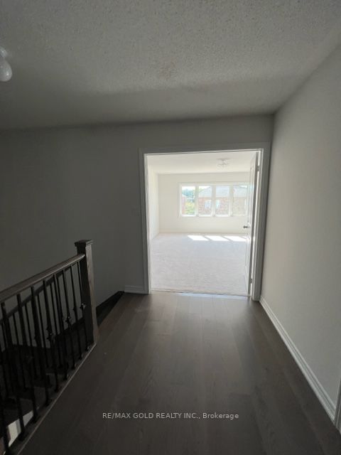 165 Limestone Lane
