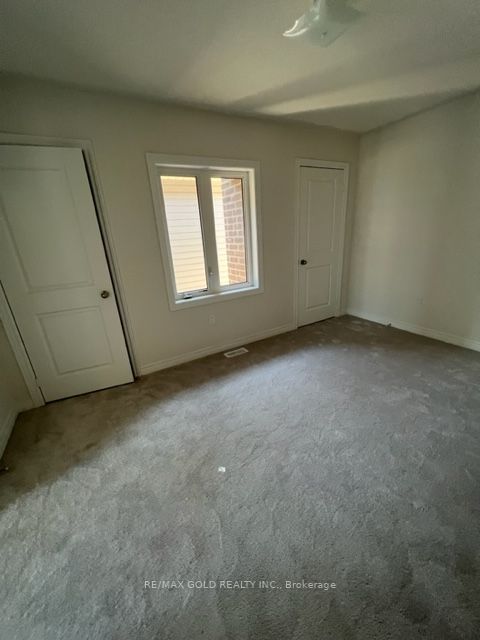 165 Limestone Lane