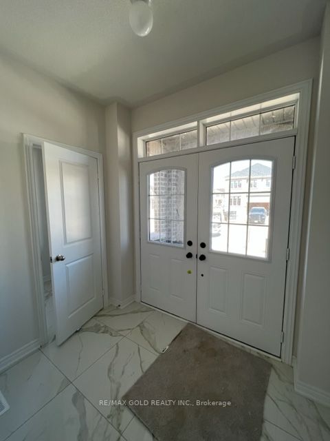 165 Limestone Lane