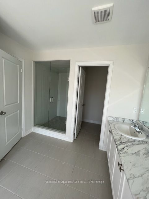 165 Limestone Lane
