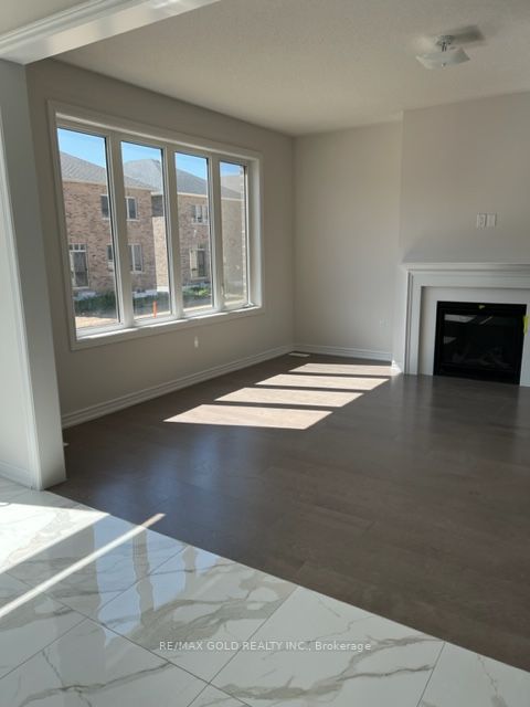 165 Limestone Lane