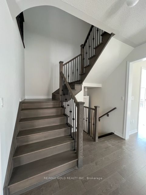 165 Limestone Lane