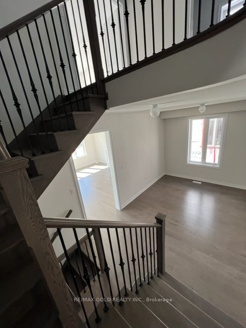 165 Limestone Lane
