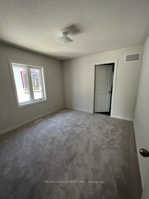165 Limestone Lane