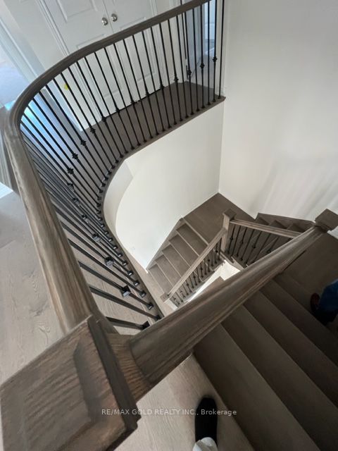 165 Limestone Lane