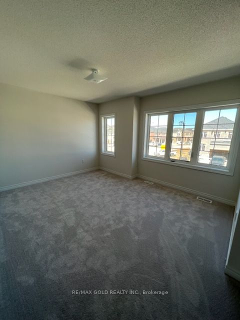 165 Limestone Lane