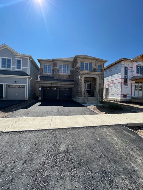 165 Limestone Lane
