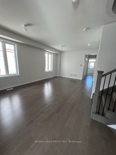 165 Limestone Lane