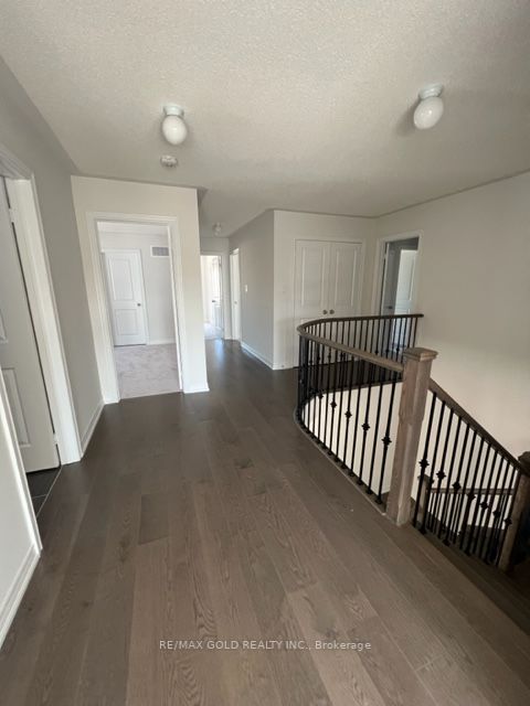 165 Limestone Lane