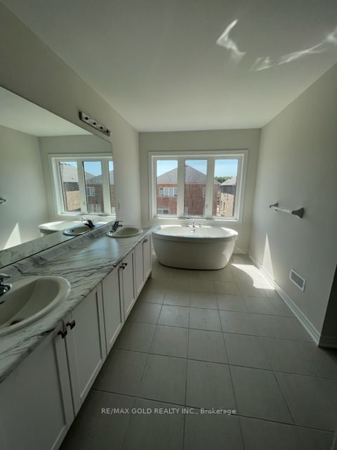 165 Limestone Lane