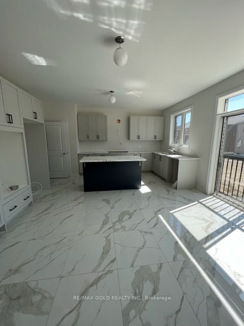 165 Limestone Lane