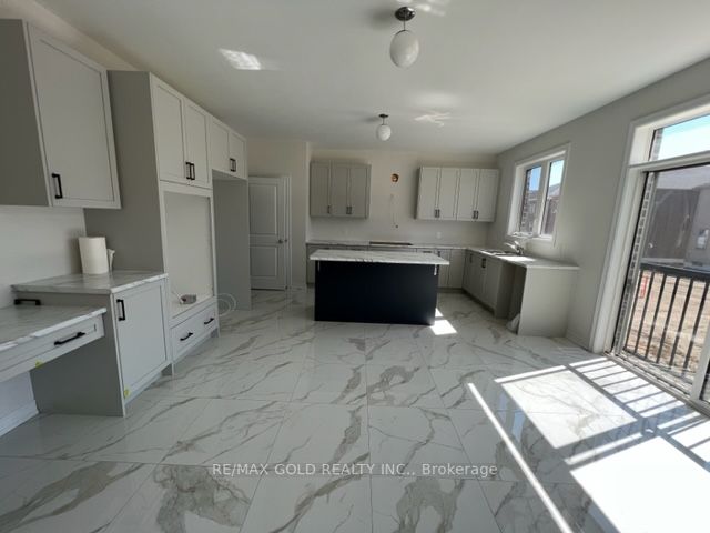 165 Limestone Lane