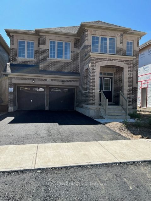 165 Limestone Lane
