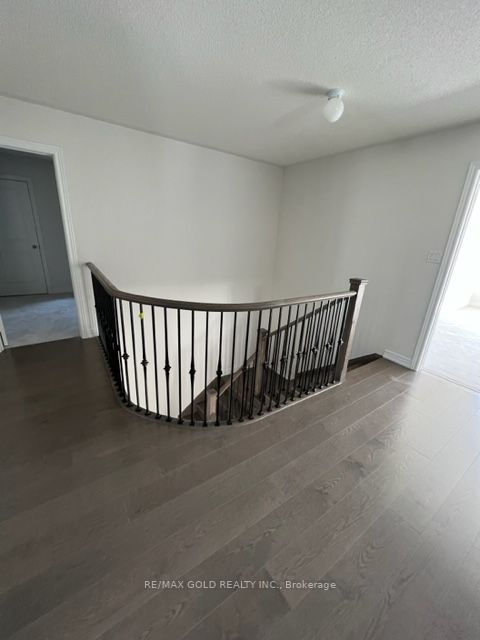 165 Limestone Lane