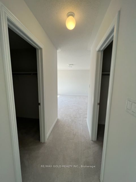 165 Limestone Lane