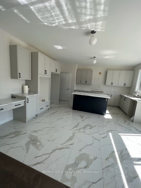 165 Limestone Lane