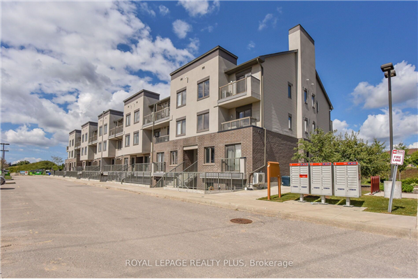 350 Fisher Mills Rd, Cambridge