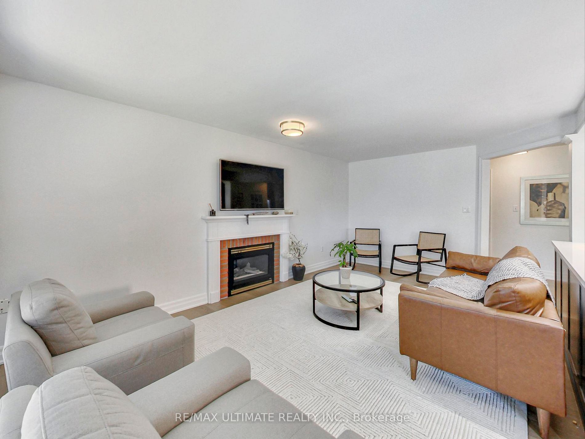 35 Chianti Cres