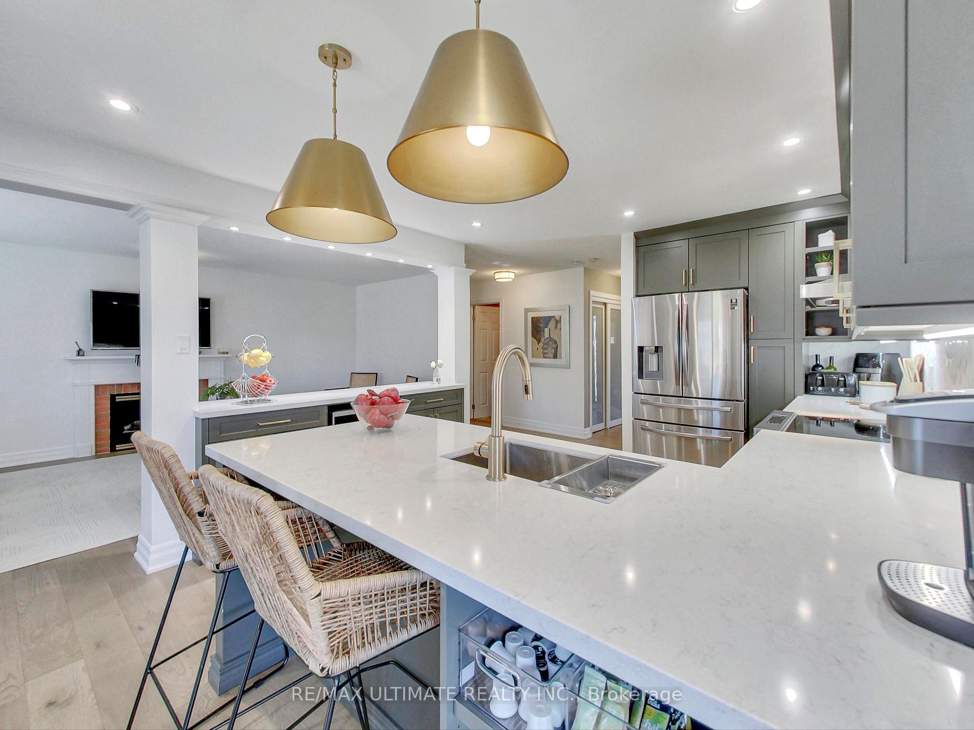 35 Chianti Cres