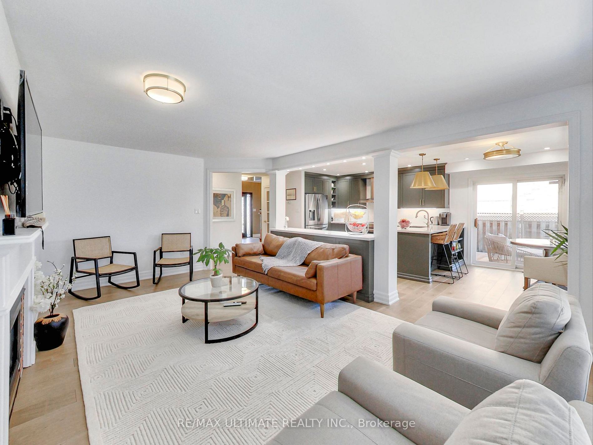 35 Chianti Cres