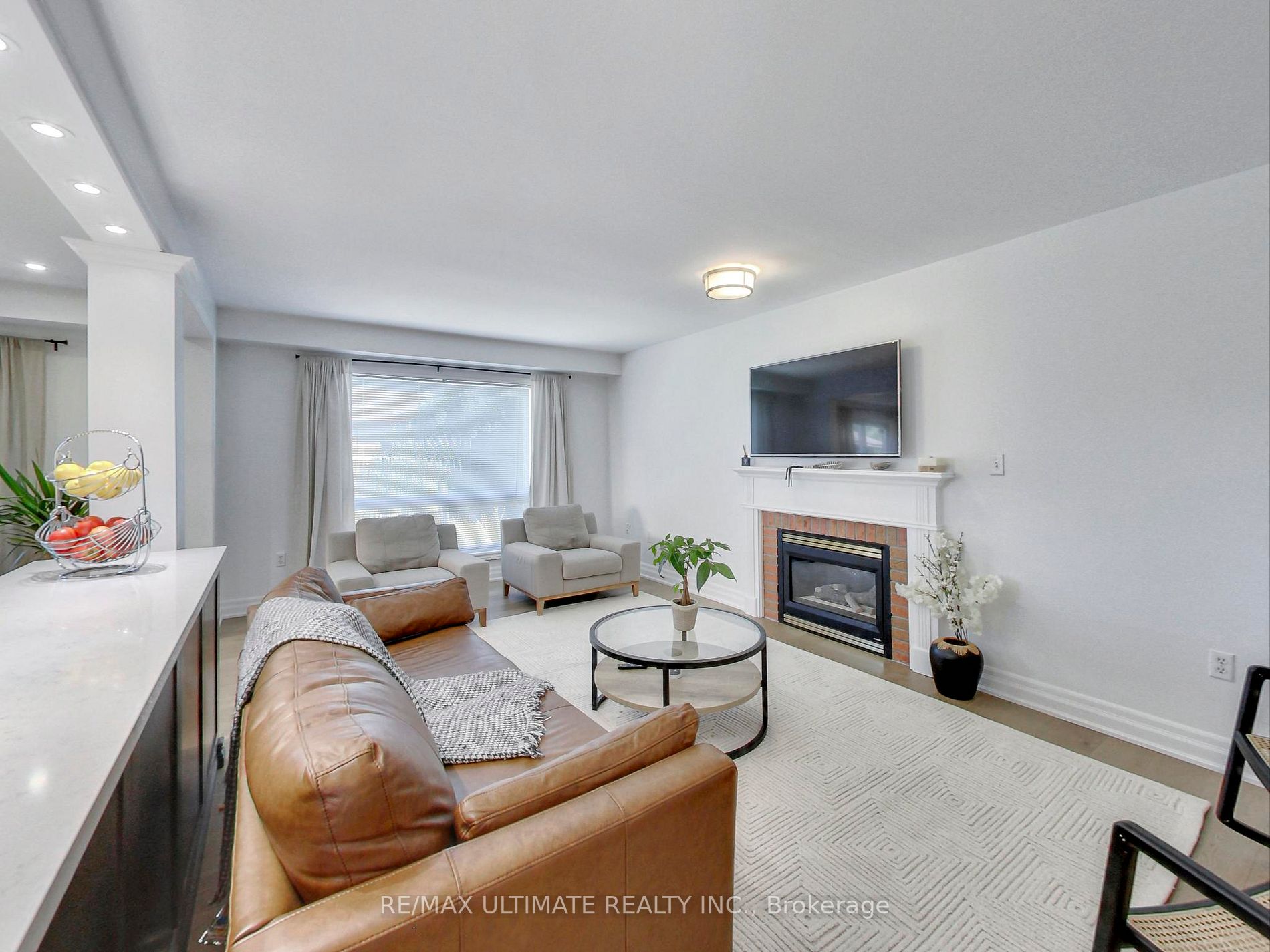 35 Chianti Cres