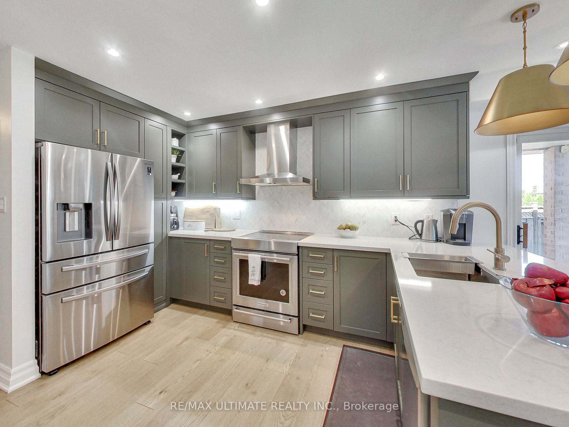 35 Chianti Cres