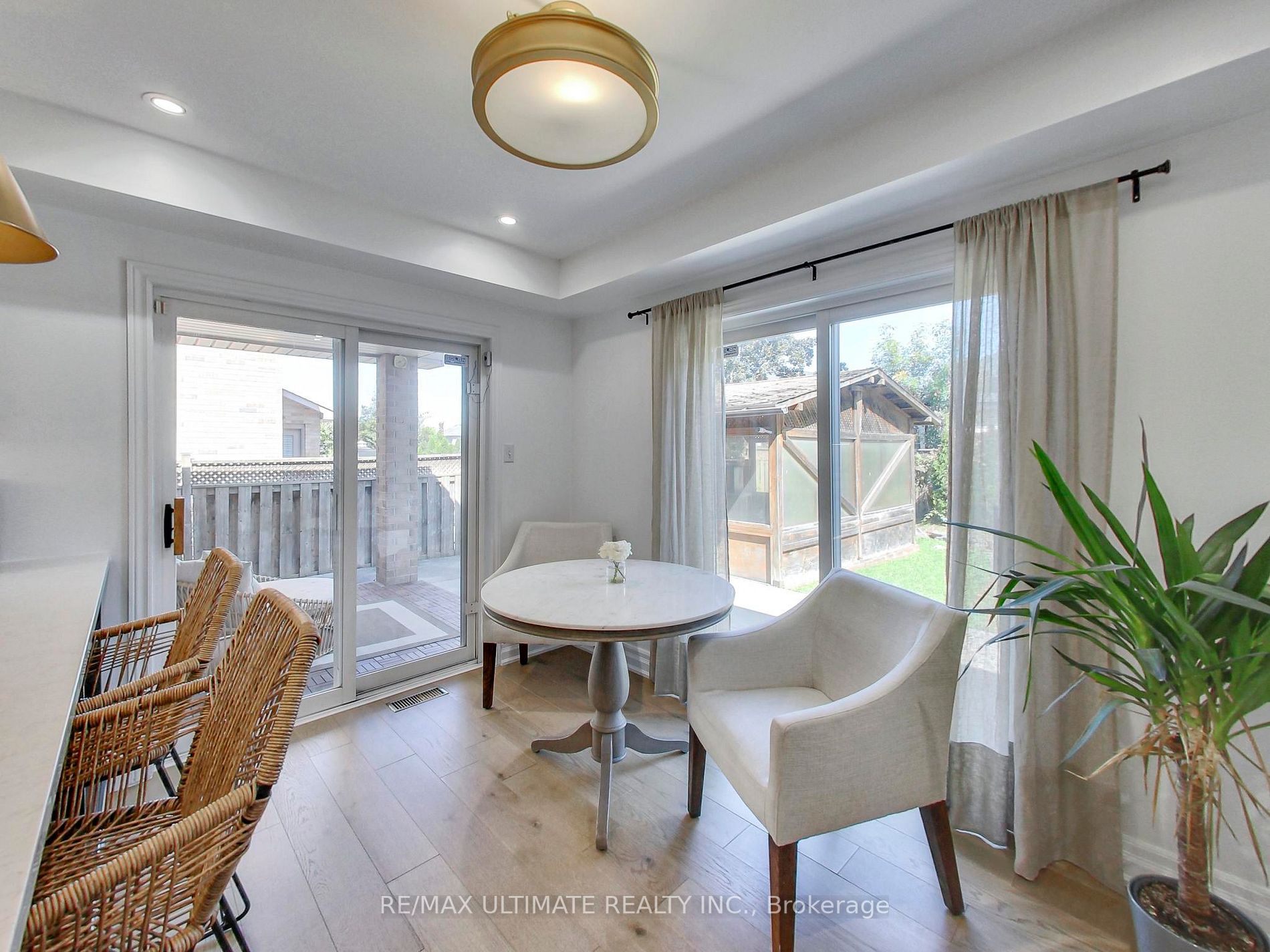 35 Chianti Cres