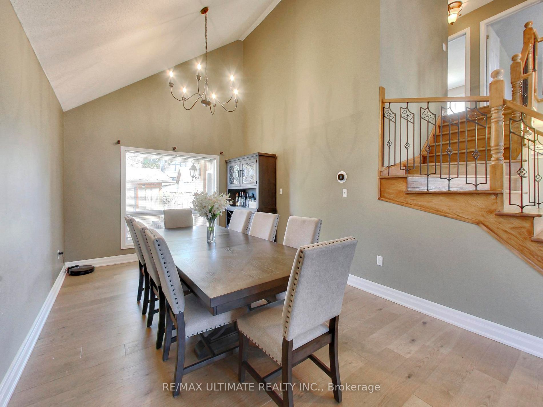 35 Chianti Cres