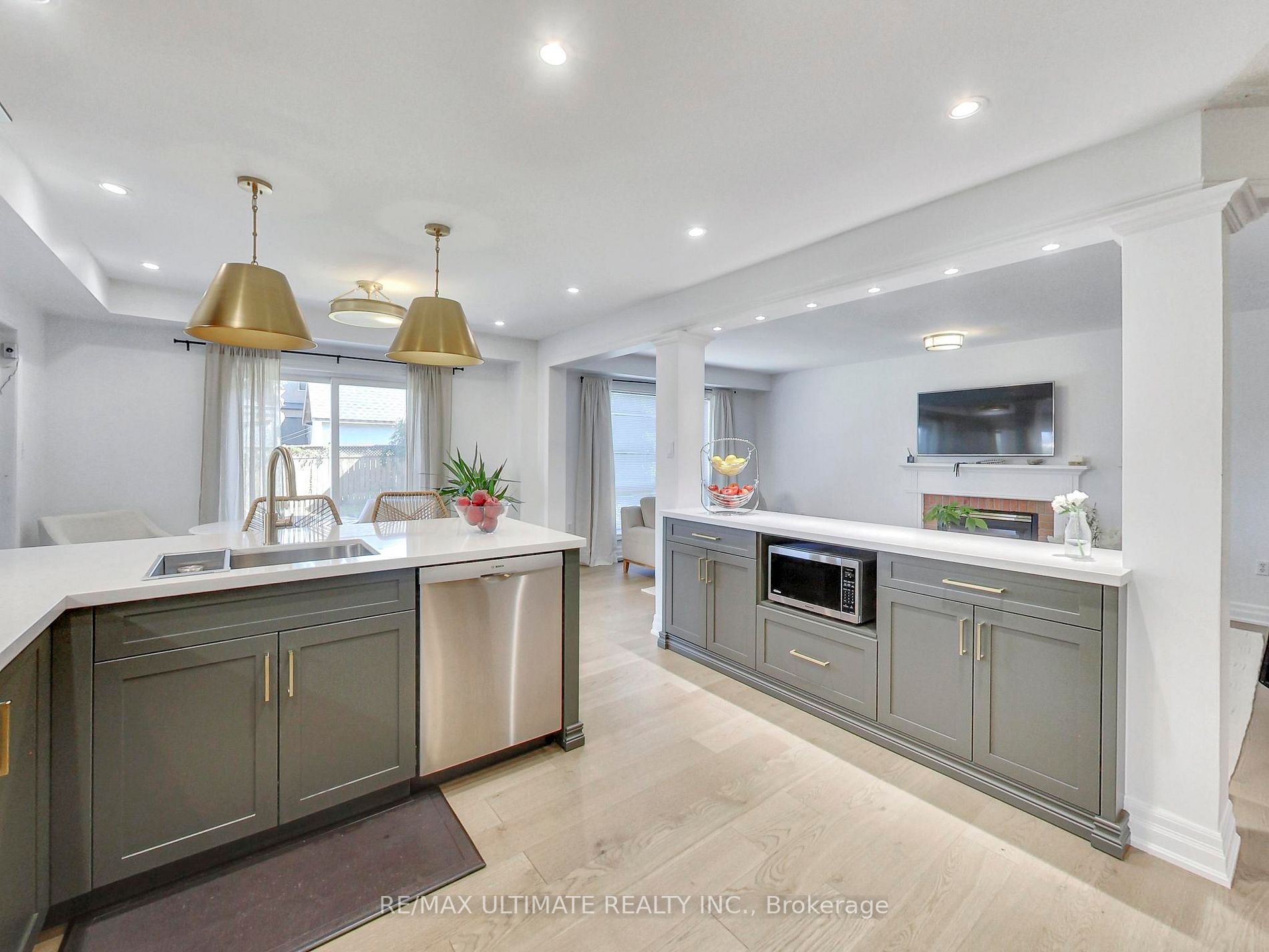 35 Chianti Cres