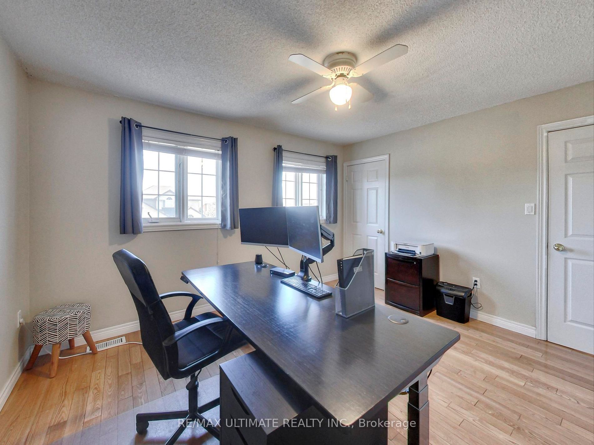 35 Chianti Cres